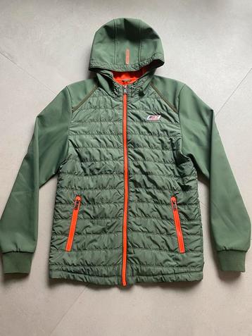 Jas VINGINO mt 176 ZGAN beschikbaar voor biedingen