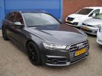 Audi A6 Avant 4.0 TFSI S6 Pro Line Plus, Automaat, 1935 kg, Gebruikt, Vierwielaandrijving