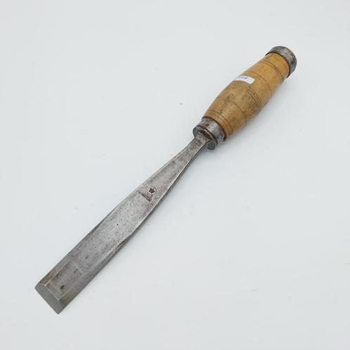 Nooitgedagt Beitel 31 mm (50408-45), Antiek en Kunst, Antiek | Gereedschap en Instrumenten, Ophalen of Verzenden