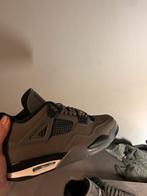 Jordan 4 retro cavestone, Kleding | Heren, Schoenen, Bruin, Nieuw, Ophalen of Verzenden, Sneakers of Gympen