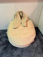 Wigi Wama Zit Zak - Comfort voor Kinderen, Ophalen of Verzenden, Gebruikt