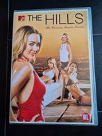 The Hills, Alle leeftijden, Ophalen of Verzenden, Zo goed als nieuw