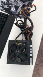 PSU ~300W, Ophalen of Verzenden, Gebruikt