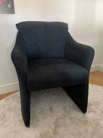 2 fauteuils, Ophalen of Verzenden, 75 tot 100 cm, 50 tot 75 cm