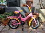 Gazelle "Isabella" 12inch, Ophalen, Gebruikt, Minder dan 16 inch, GAZELLE