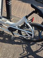 Urban Arrow Cargo L, Ophalen, Zo goed als nieuw, Overige merken