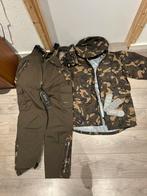 Fox kleding, Watersport en Boten, Hengelsport | Karpervissen, Ophalen of Verzenden, Nieuw, Overige typen