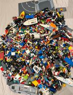 LEGO heel veel lego, Ophalen of Verzenden, Gebruikt