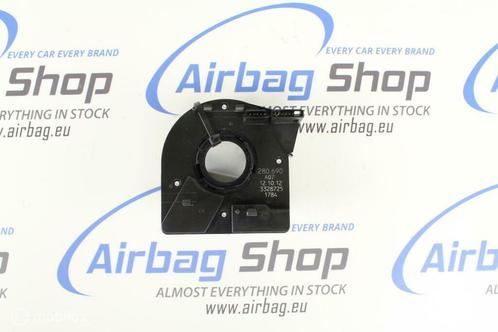 Sleepring Seat MII (2011-2016), Auto-onderdelen, Elektronica en Kabels