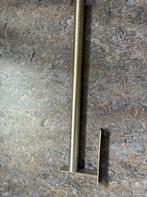 Toiletrolhouder IKEA, Ophalen of Verzenden, Zo goed als nieuw, Wit