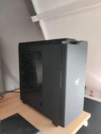 Gaming PC - GTX 1070 - i5 6600K 3,5 GHz, Computers en Software, Desktop Pc's, 16 GB, Met videokaart, Zelfgebouwde PC, Intel Core i5