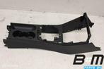 Middenconsole VW Golf Plus, Auto-onderdelen, Interieur en Bekleding, Gebruikt