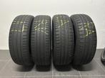 Hankook Kinergy eco2 185/65R15 88H, Auto-onderdelen, Banden en Velgen, Ophalen, 15 inch, 185 mm, Band(en)