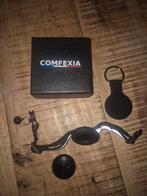 Tracker voor kat of sleutelbos, Ophalen of Verzenden, Nieuw, Bescherming, Overige merken