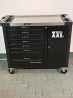 Extra breede compleet gevulde gereedschap wagen ‼️, Auto diversen, Autogereedschap, Ophalen, Handelsonderneming RB, Ab, Nieuw