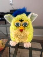 Vintage furby 1998, Ophalen of Verzenden, Overige typen
