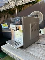 Siemens EQ6 S700, Witgoed en Apparatuur, Koffiemachine-accessoires, Ophalen, Gebruikt
