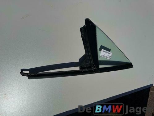 Zijruit links voor BMW Z3 Roadster E36 51328410161, Auto-onderdelen, Ruiten en Toebehoren, BMW, Gebruikt, Ophalen of Verzenden