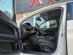 Peugeot 308 SW 1.2 PureTech Active Pack Trekhaak! Carplay! N, Voorwielaandrijving, Gebruikt, Euro 6, 1199 cc