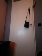 Kamer gezocht, Huizen en Kamers, Op zoek naar een kamer