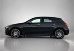 Mercedes-Benz A-Klasse 250 e Business Solution AMG Limited |, Auto's, Mercedes-Benz, Automaat, Gebruikt, 15 kWh, 74 km