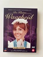 —De Kleine Waarheid —Deel I, Alle leeftijden, Boxset, Drama, Ophalen of Verzenden