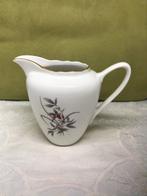 Melkkannetje Magvam (160620), Huis en Inrichting, Keuken | Servies, Overige typen, Ophalen of Verzenden, Zo goed als nieuw, Overige stijlen