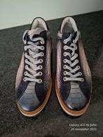 Giorgio 1958 Schoenen, Ophalen, Overige kleuren, Giorgio 1958, Sneakers of Gympen