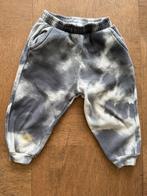 Zara Joggingbroek Tie-Dye Maat 98, Kinderen en Baby's, Ophalen of Verzenden, Gebruikt, Jongetje of Meisje