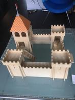 Kasteel, Ophalen of Verzenden, Zo goed als nieuw