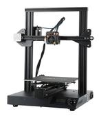 Creality CR-20 PRO, Computers en Software, 3D Printers, Ophalen, Zo goed als nieuw, CREALITY