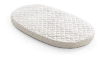 Stokke Sleepi V2 ledikant matras beschikbaar voor biedingen