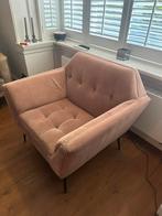 Dutchbone loveseat, Ophalen, Gebruikt, Overige maten, 75 tot 100 cm