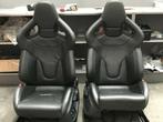 AUDI RS4 RS3 RS5 stoelen, Auto-onderdelen, Interieur en Bekleding, Gebruikt, Ophalen of Verzenden, Audi