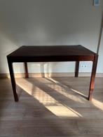 PASTOE eetkamertafel uitschuifbaar Cees Braakman NL design, Ophalen, 50 tot 100 cm, Zo goed als nieuw, Vijf personen of meer