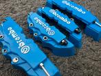 Brembo remklauwen covers, Auto diversen, Tuning en Styling, Ophalen