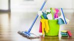 Schoonmaakster aangeboden!, Vacatures, Vanaf 10 jaar, Overige vormen