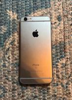 Apple iphone mobiele telefoon, Ophalen of Verzenden