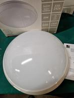 led plafondlamp sencys zgan, Ophalen of Verzenden