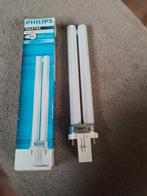 Lamp 9W/840 600lumen energiezuinig nog nieuw in verpakking, Huis en Inrichting, Lampen | Losse lampen, Ophalen, Nieuw