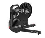 Elite Suito-T direct drive fietstrainer, Sport en Fitness, Wielrennen, Overige typen, Zo goed als nieuw, Ophalen