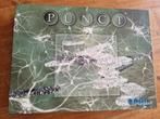 Spel: Punct - Don&co, Ophalen of Verzenden, Zo goed als nieuw, Don&Co