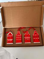 Huisjes postcode lotterij, Diversen, Ophalen, Nieuw