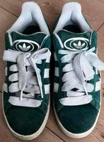 Adidas, Kleding | Heren, Schoenen, Overige kleuren, Ophalen of Verzenden, Sneakers of Gympen, Zo goed als nieuw