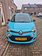 Renault Twingo 1.2 16v dynamic.     bwj 2012    139.000km, Auto's, Renault, Particulier, Te koop