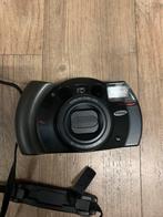 Samsung ECX1 Panorama F.A Porsche, Ophalen of Verzenden, Zo goed als nieuw, Compact, Samsung