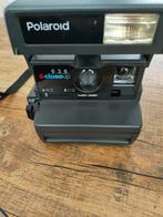 polaroid camera 636, Audio, Tv en Foto, Ophalen of Verzenden, Gebruikt, Polaroid, Polaroid
