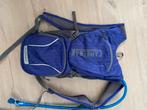 Camelbak Rugzak - Aurora, Ophalen of Verzenden, Zo goed als nieuw, Rugzak