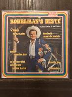 Bobbejaan Schoepen ‎– Bobbejaan's Beste, Ophalen of Verzenden, Zo goed als nieuw, 12 inch, Levenslied of Smartlap
