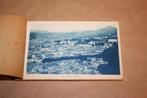 Ansichtenboekje Nice en Monte Carlo - ca. 1900, Ophalen of Verzenden, Voor 1920, Ongelopen, Frankrijk